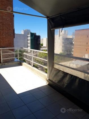 #2434957 | Venta | PH | Lomas De Zamora (Núñez Propiedades)