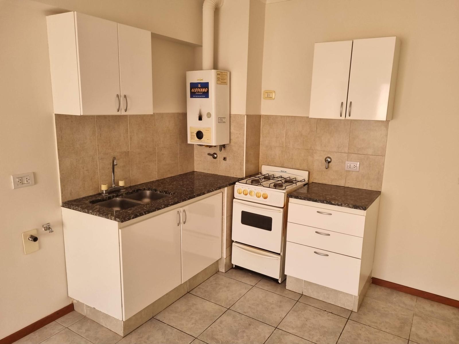 #5086151 | Rental | Apartment | Rosario (Lamas Servicios Inmobiliarios)