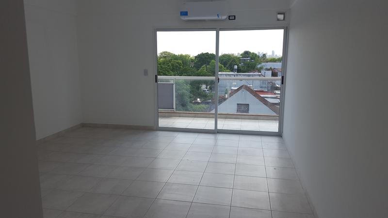 #190126 | Venta | Departamento | Jose Marmol (Diaz Mayer)