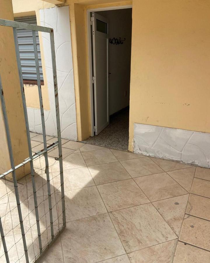 #4916917 | Venta | Casa | Santa Fe (Visintin Emprendimientos Inmobiliarios SRL)