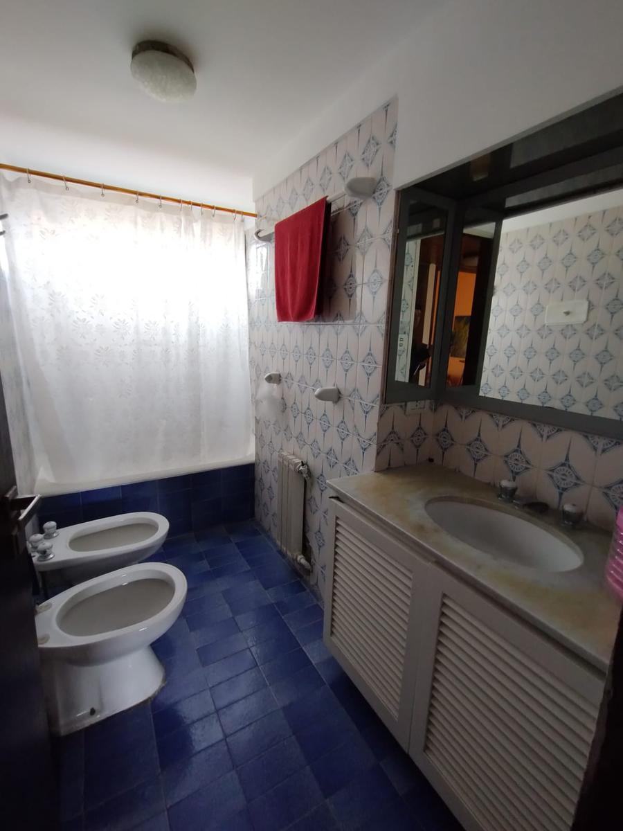 #4999581 | Sale | House | Divino Rostro (Inmobiliaria Groppo)