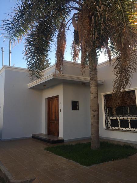 #2081951 | Venta | Casa | San Juan Capital (Bolsa de San Juan)