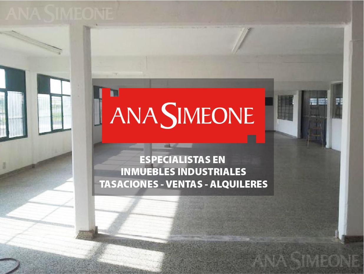 #4822773 | Rental | Store | Moreno (Ana Simeone | Inmuebles Corporativos)