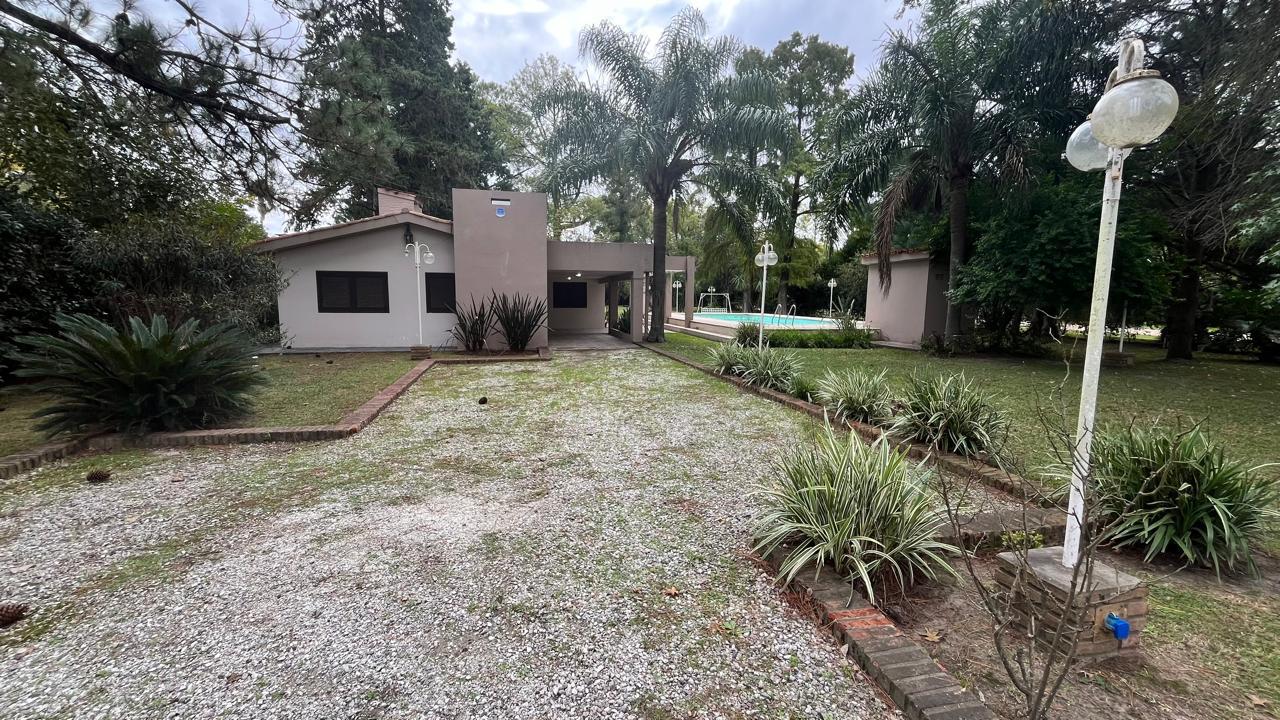 #5255174 | Venta | Casa | Roldan (Pastore & Cía Negocios Inmobiliarios)