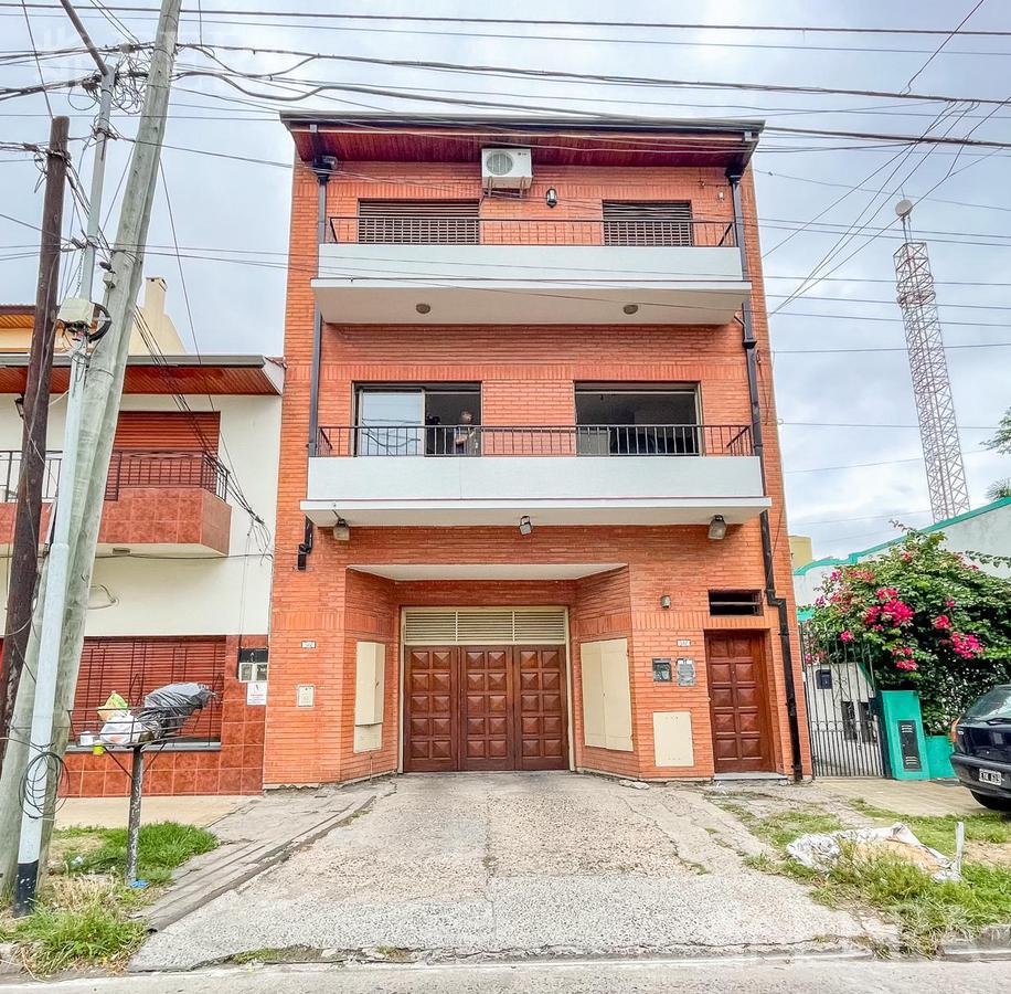 #3538104 | Venta | PH | Villa Dominico (Fera y Asociados)