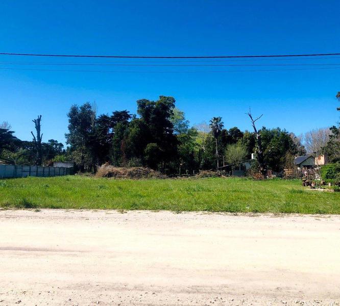 #3543435 | Venta | Lote | Balneario Mar De Cobo (Timpanaro Propiedades)