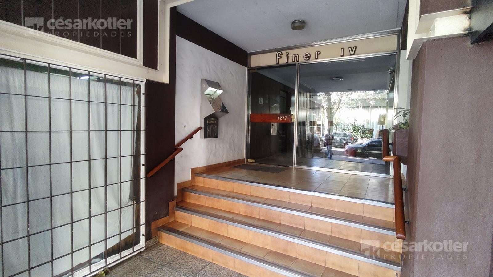 #5046776 | Venta | Departamento | Adrogue (Cesar Kotler Propiedades)