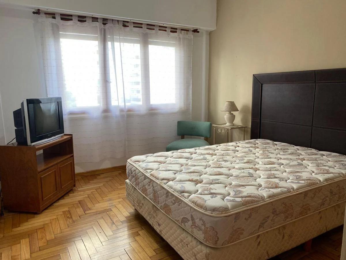 #4890769 | Venta | Departamento | Mar Del Plata (Estudio Yacoub)