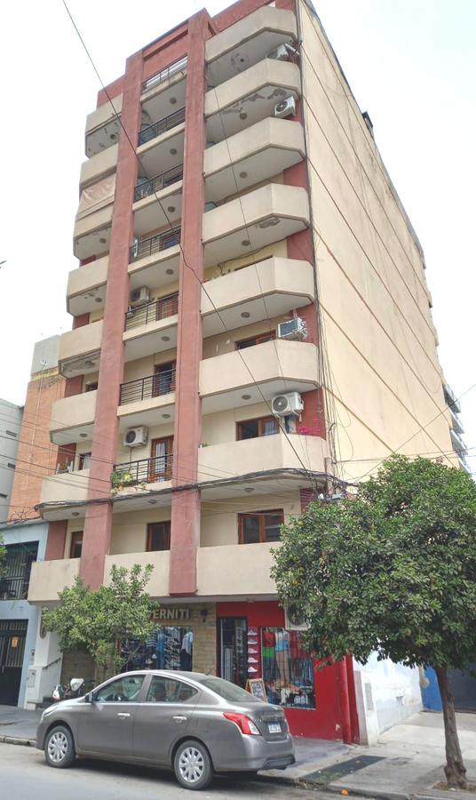 #3274978 | Venta | Departamento | Misiones Capital (Wainer Asesores Inmobiliarios)