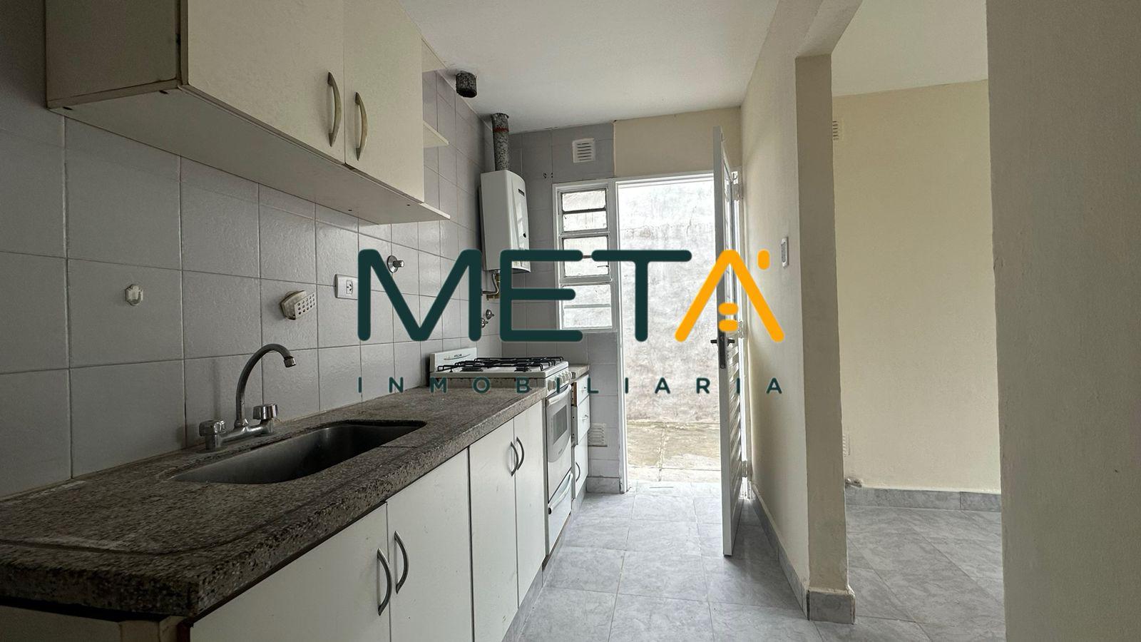 #5099772 | Rental | House | Tafi Viejo (META inmobiliaria)