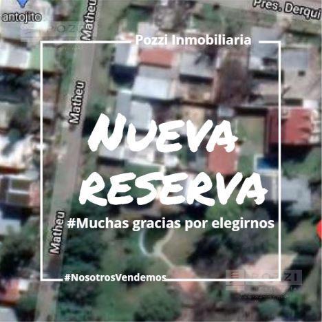 #2395815 | Sale | Store | Plaza Mitre (Marcelo Muiño Negocios Inmobiliarios)