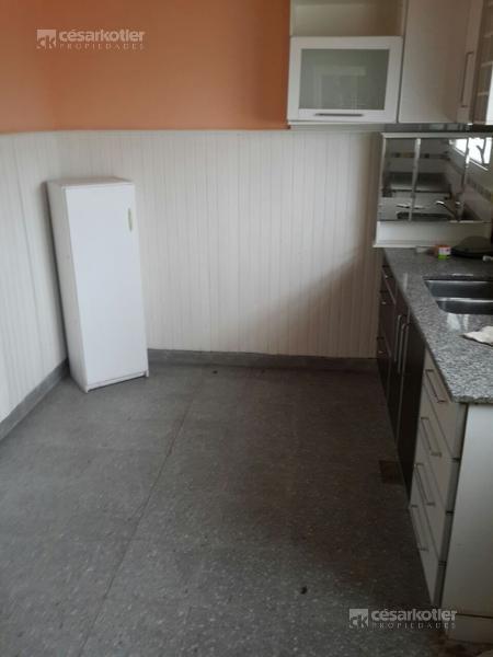 #510285 | Venta | Departamento | Temperley (Cesar Kotler Propiedades)