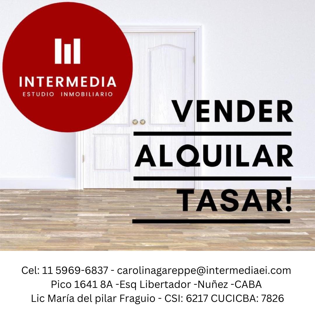 #5174065 | Sale | House | Villa Lynch (Intermedia Estudio Inmobiliario)