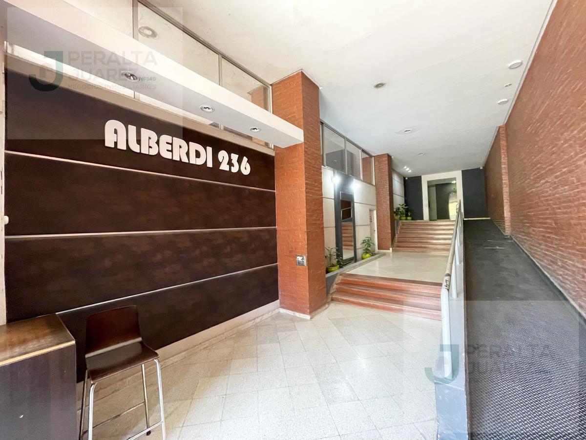 #4379560 | Venta | Departamento | Resistencia (PERALTA JUAREZ NEGOCIOS INMOBILIARIOS)