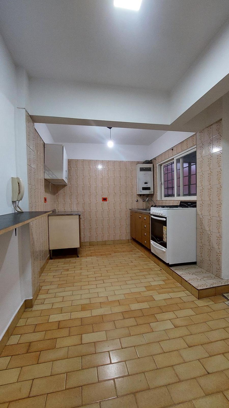 #5073653 | Rental | Apartment | Pichincha (S. RAMASCO PADILLA)