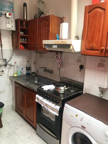 #875933 | Venta | PH | Lomas De Zamora (Panizzi)