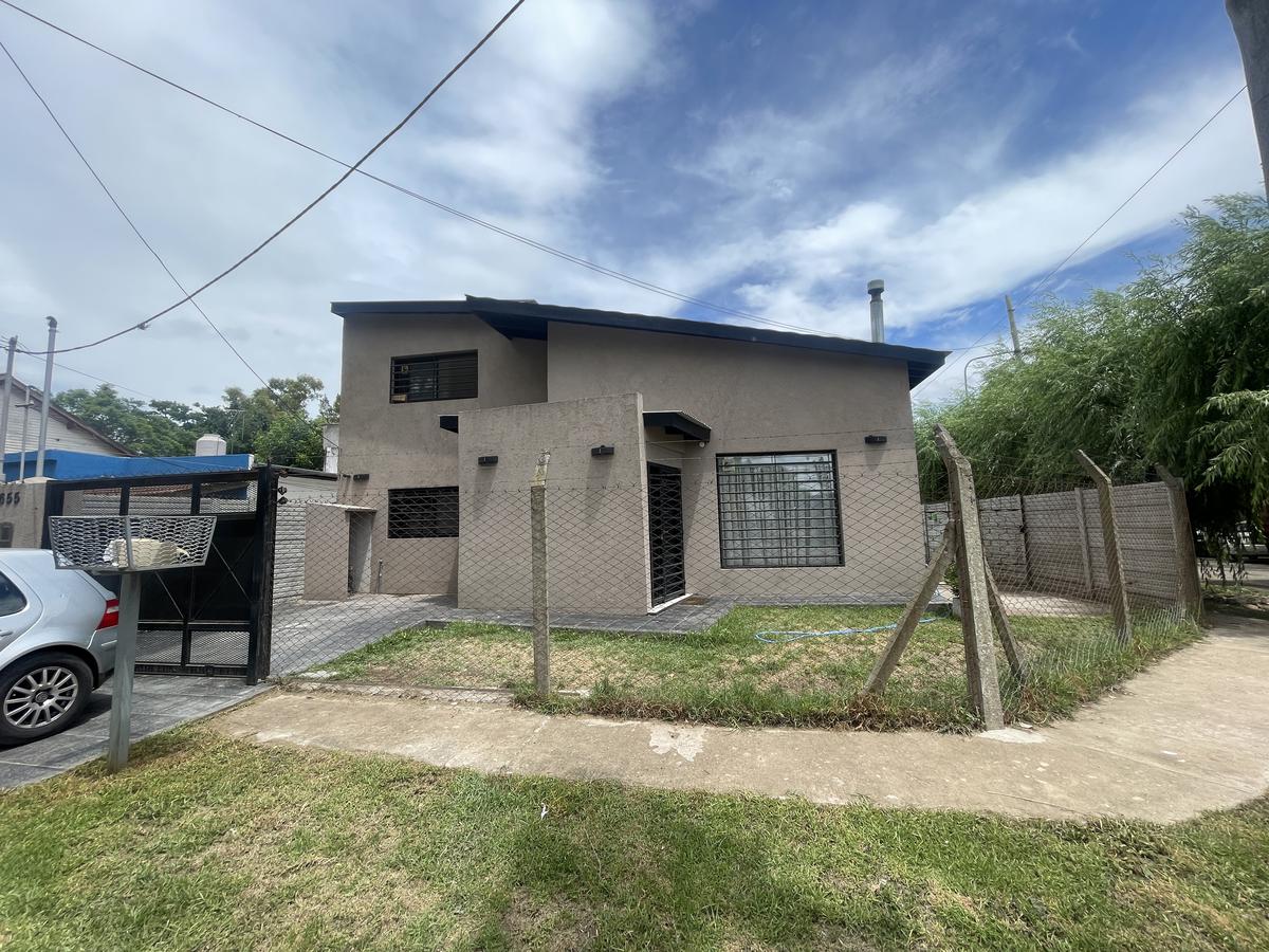 #3479623 | Venta | Casa | Las Tunas (Di Camillo Propiedades)