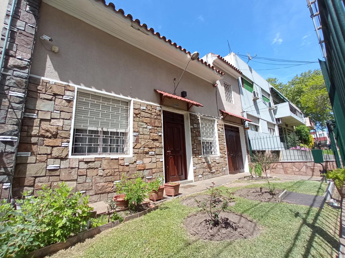 #2248263 | Sale | House | Atahualpa (Emiliano Pedrozo)