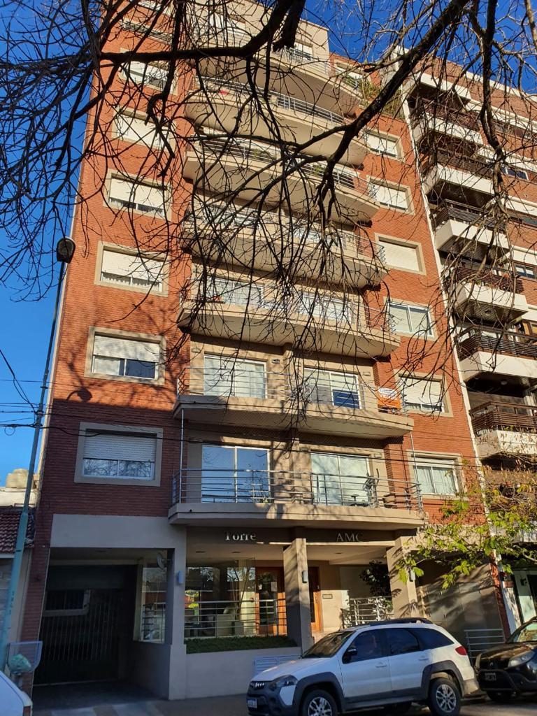 #4841857 | Venta | Departamento | Centro (Posternak Propiedades)