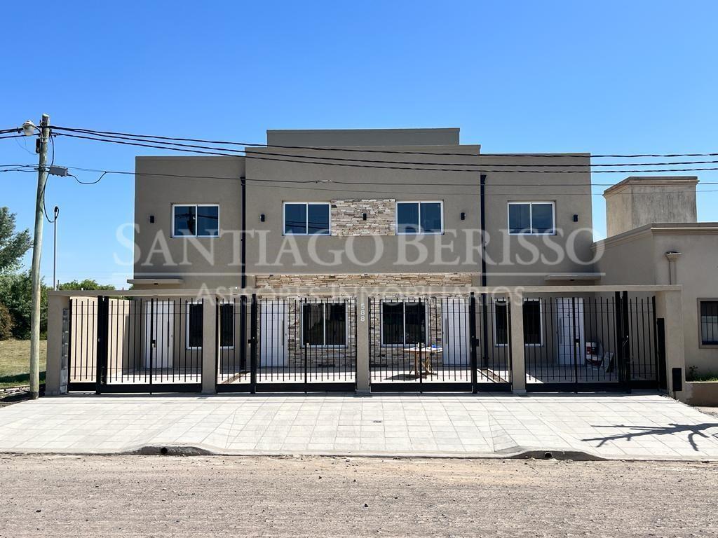 #5151748 | Venta | Departamento | Los Cardales (SB Asesores Inmobiliarios)