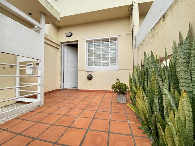 #4452409 | Venta | Departamento | La Plata (Cabeza inmobiliaria)