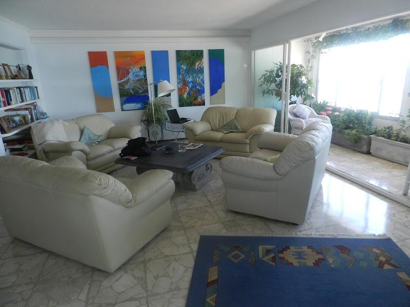 #865445 | Venta | Casa | Cantegril (Terramar)