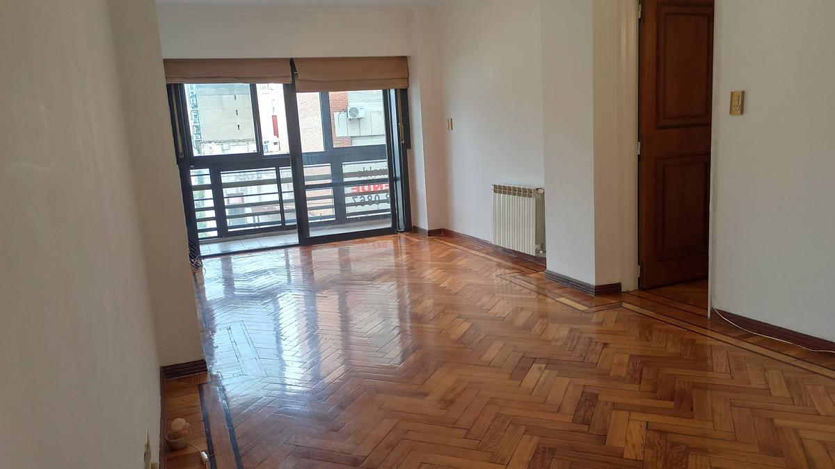 #5396302 | Sale | Apartment | Microcentro (Inmobiliaria Minoldo)