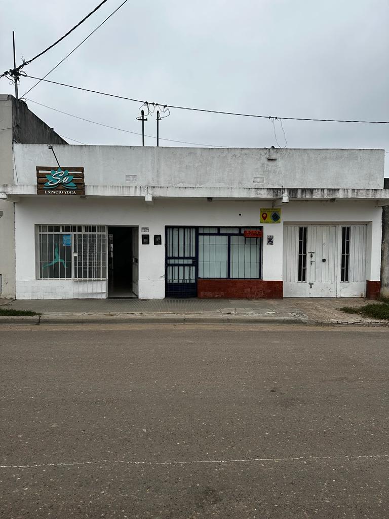 #4387441 | Venta | Local | Gualeguaychu (Joan Fleitas Propiedades)