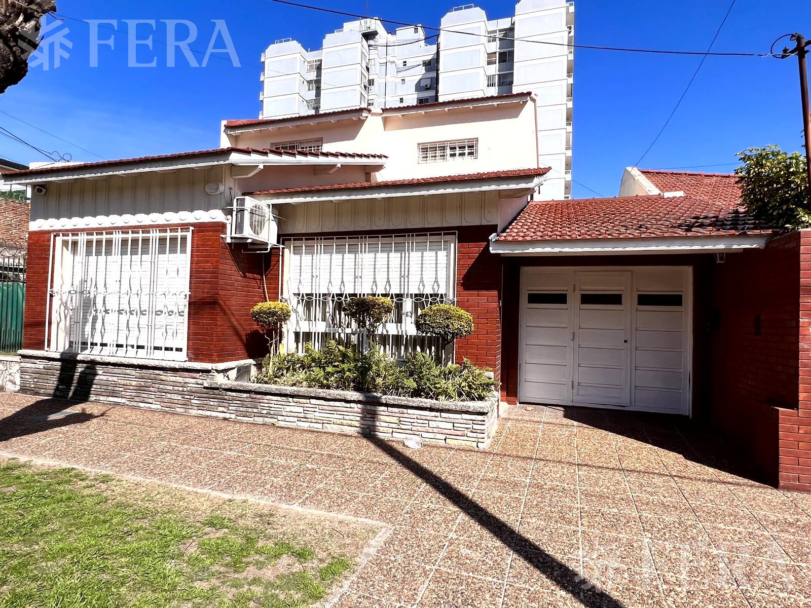 #4862283 | Sale | House | Wilde (Fera y Asociados)