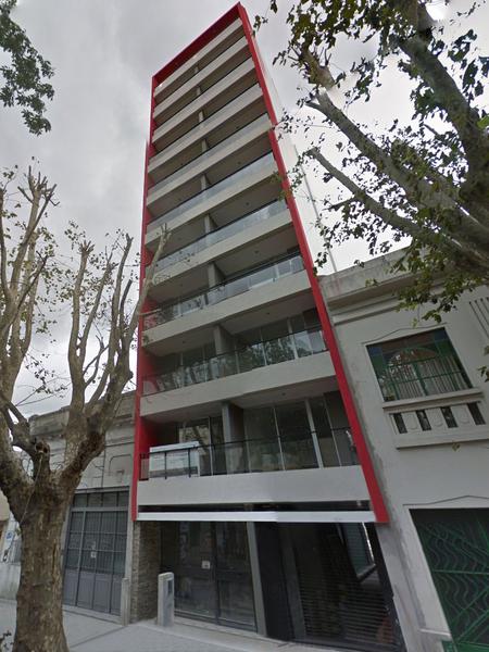 #636607 | Sale | House | Castelar Sur (Oyhanarte)