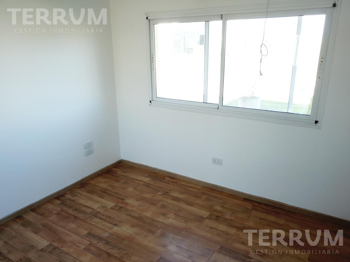 #679085 | Sale | House | Joaquin Gorina (Terrum)