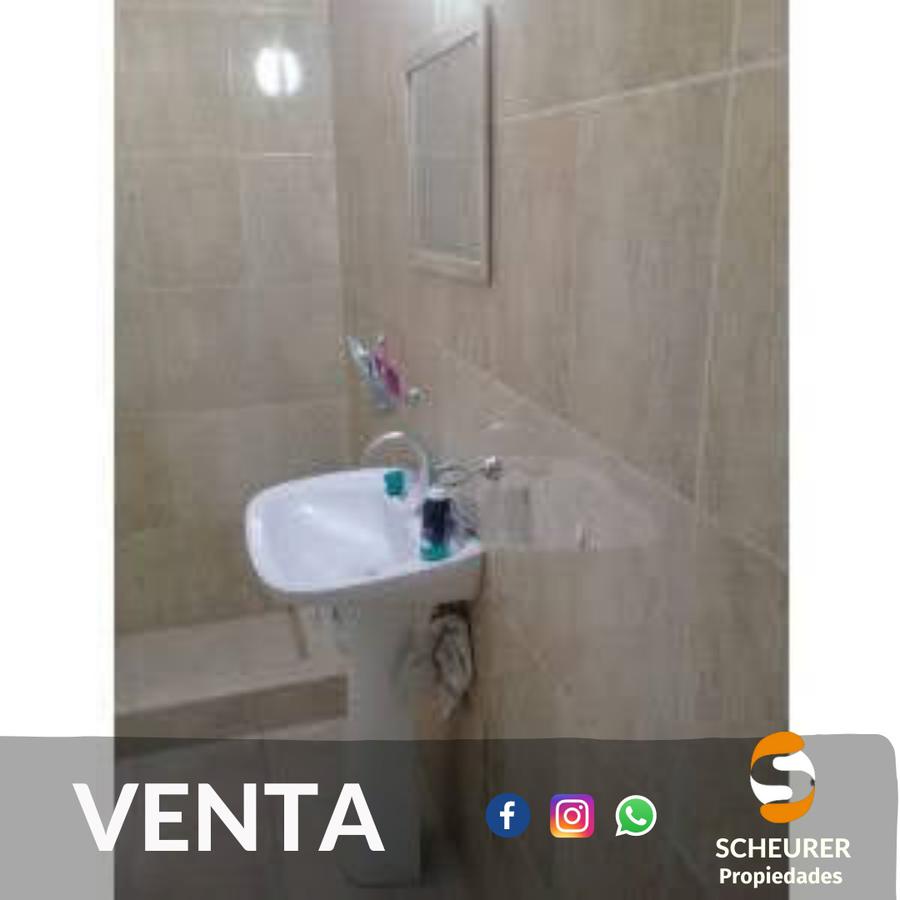 #2588902 | Venta | Casa | Junin (Casalis Inmobiliaria)