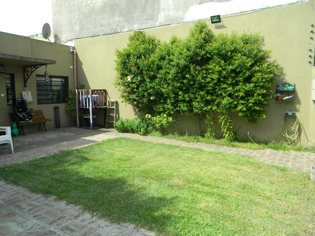 #5132940 | Sale | House | San Isidro Barrio Carreras (Matias y Nicolas Hyland)