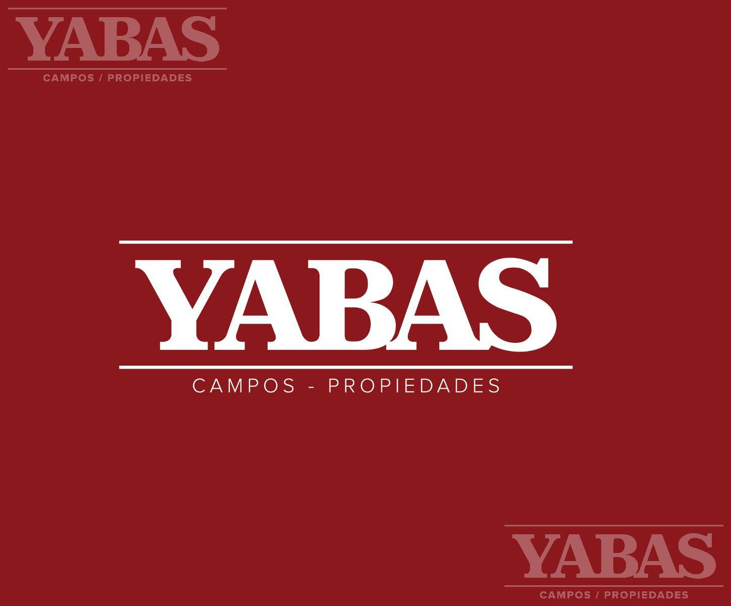 #5121574 | Venta | Campo / Chacra | San Pedro (YABAS)