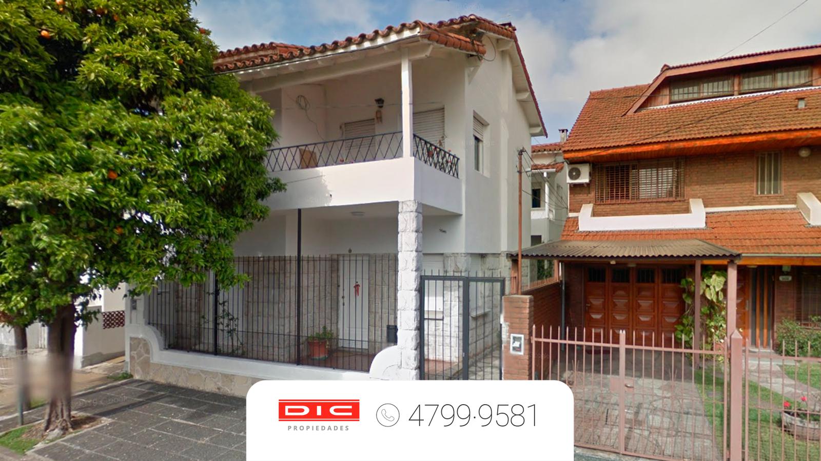 #5132422 | Sale | Horizontal Property | Olivos-Maipu/Uzal (Dic Propiedades)