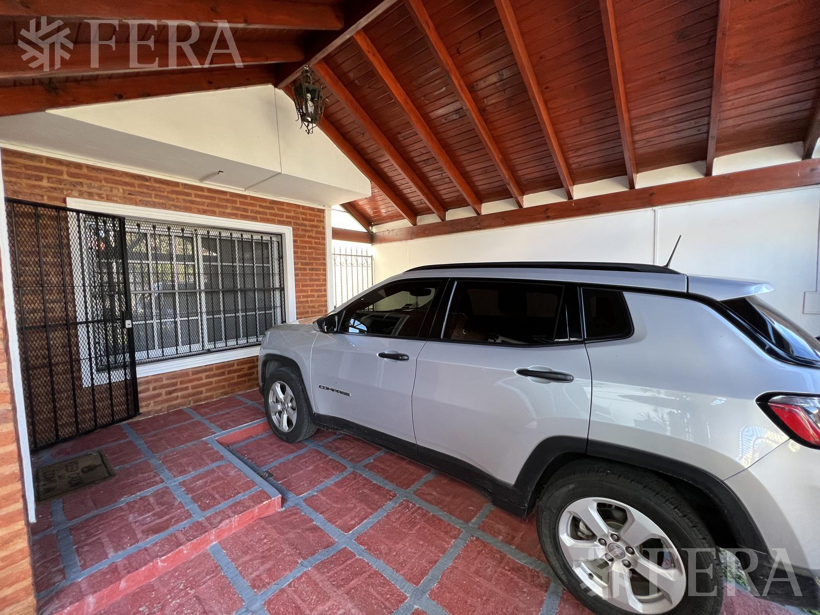 #5321649 | Sale | House | Sarandi (Fera y Asociados)