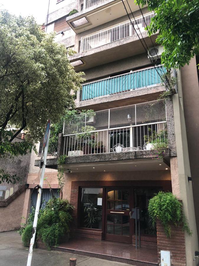 #3247417 | Venta | Departamento | Villa Urquiza (Lincoln Negocios Inmobiliarios)