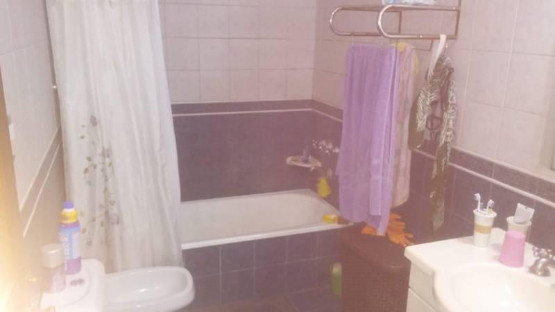 #274067 | Venta | Casa | Canning (Belprop)