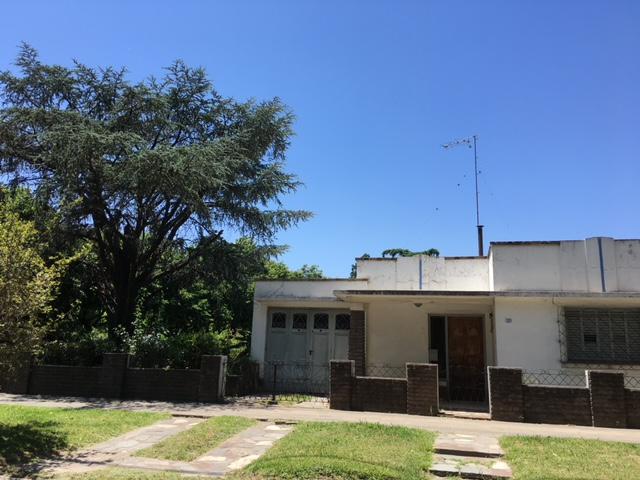 #2418703 | Venta | Casa | Marcos Paz Urbano (Marcela Vendramini Inversiones Inmobiliarias)