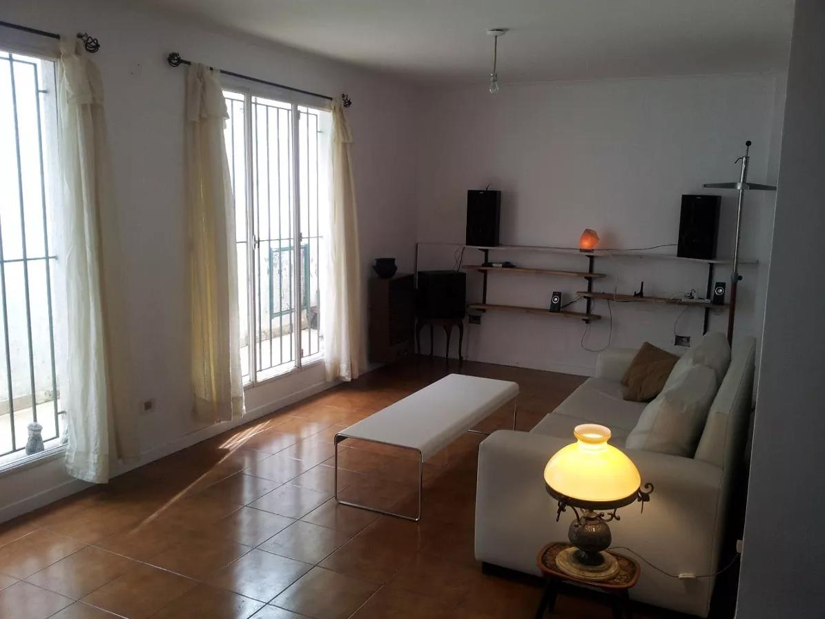 #573783 | Venta | Casa | Barrio Norte (Estudio Yacoub)