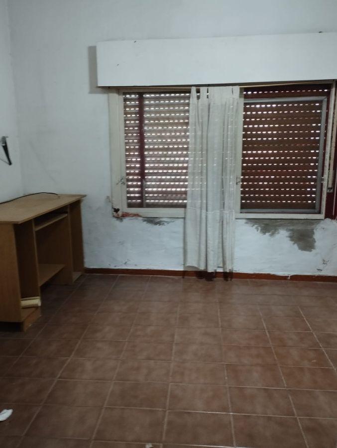 #4239710 | Venta | PH | San Miguel (Pescio Inmobiliria)