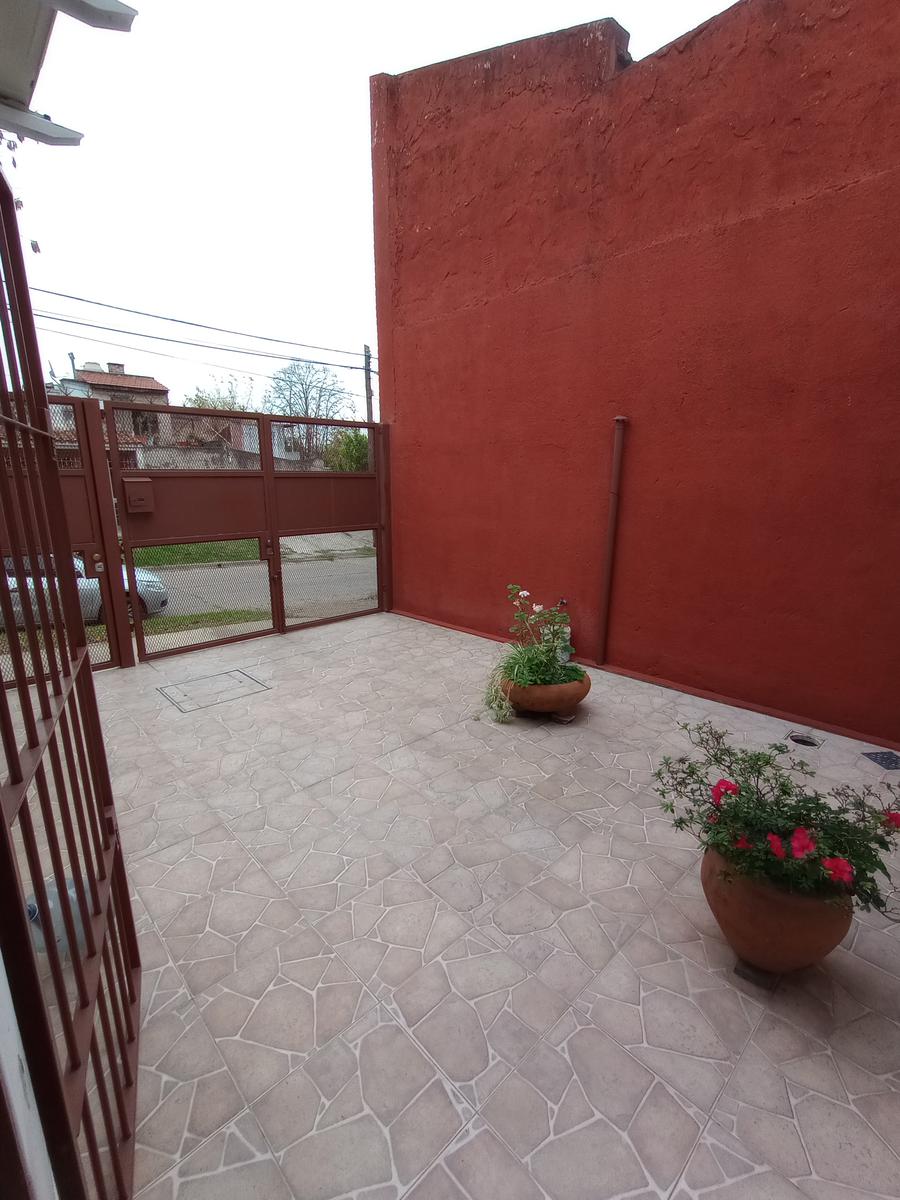 #4182763 | Venta | PH | Jose Leon Suarez (Eduardo Rea de Falco Bienes Raices )