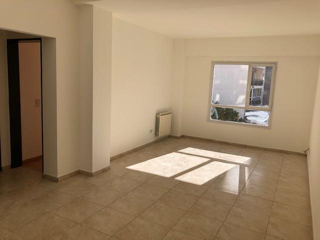 #3692475 | Venta | Departamento | Confluencia Del Aguijon (Patricia Cabrera negocios inmobiliarios)