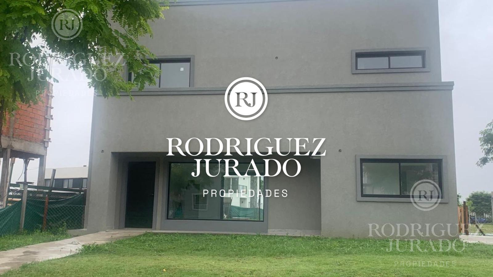 #4822724 | Venta | Casa | San Pablo (Rodriguez Jurado Propiedades)