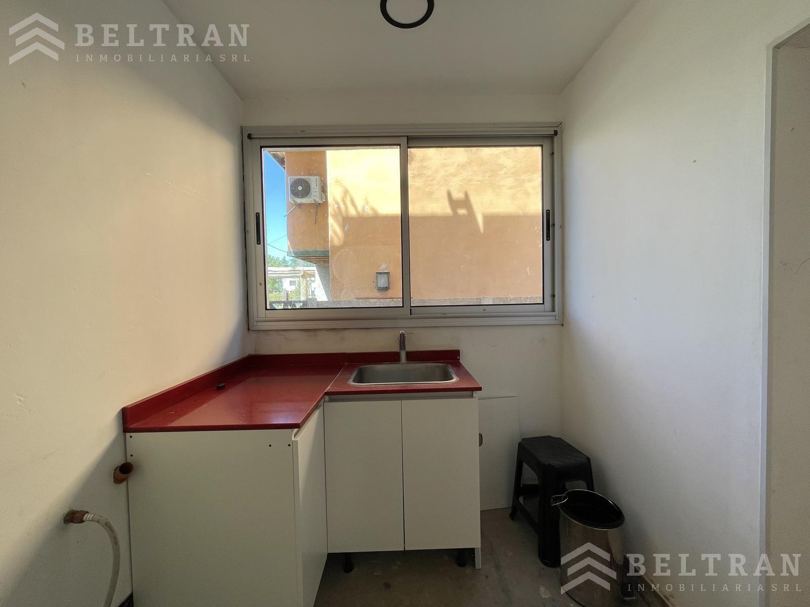 #4991384 | Venta | Casa | Ibarlucea (Beltran Inmobiliaria SRL)