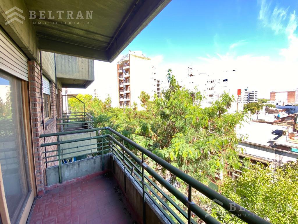 #4993115 | Venta | Departamento | Rosario (Beltran Inmobiliaria SRL)