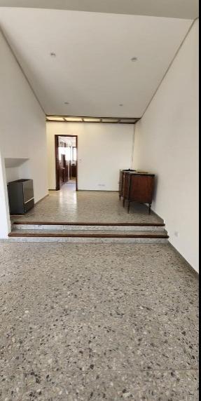 #4881802 | Venta | PH | Terminal (Alem Propiedades)