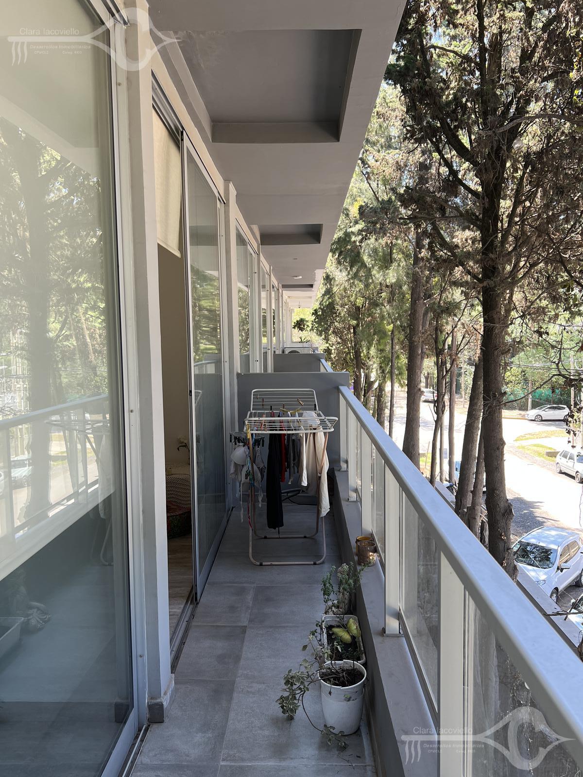 #4914549 | Venta | Departamento | Casuarinas (CI DESARROLLOS INMOBILIARIOS)