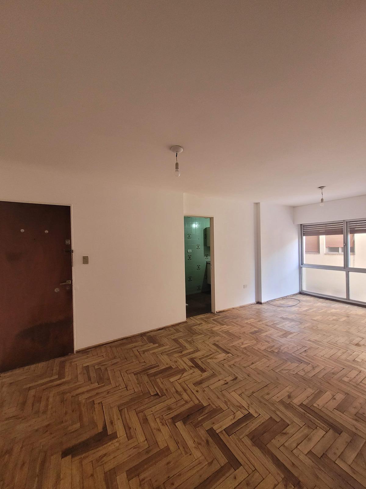 #5126953 | Sale | Apartment | Nueva Cordoba (HDH Propiedades)