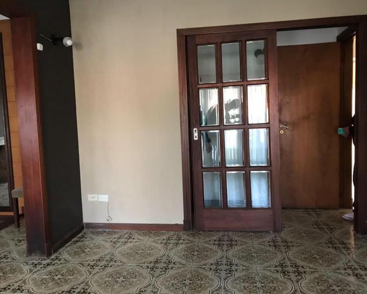 #3653866 | Venta | Casa | Mar Del Plata (ETCHEGORRY BIENES RAICES)